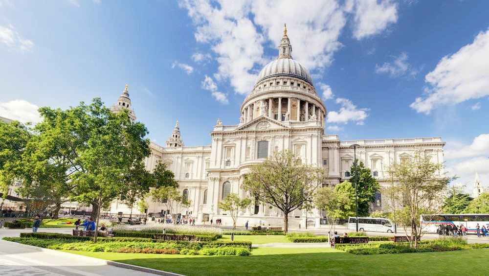 st-pauls-cathedral-photo