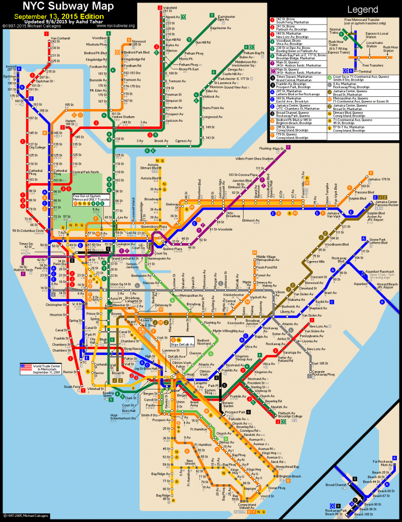 mapa-metro-nyc