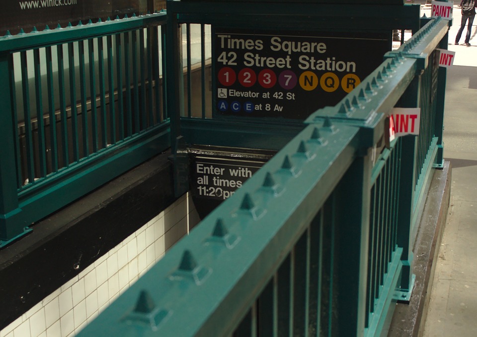 MetroCard de Nova York vale a pena?