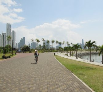 O que fazer na Cidade do Panamá - Roteiro de 2 a 3 dias completo