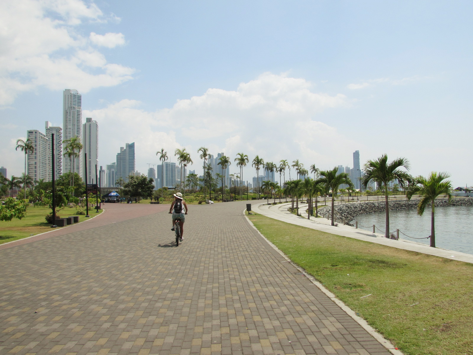 O que fazer na Cidade do Panamá - Roteiro de 2 a 3 dias completo