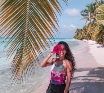 Dicas de viagem das Maldivas - Guia completo