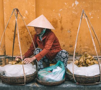 Vietnã: Dicas de viagem, custos e sugestões de roteiros incríveis