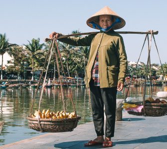 Visto para o Vietnã - Um guia completo e prático
