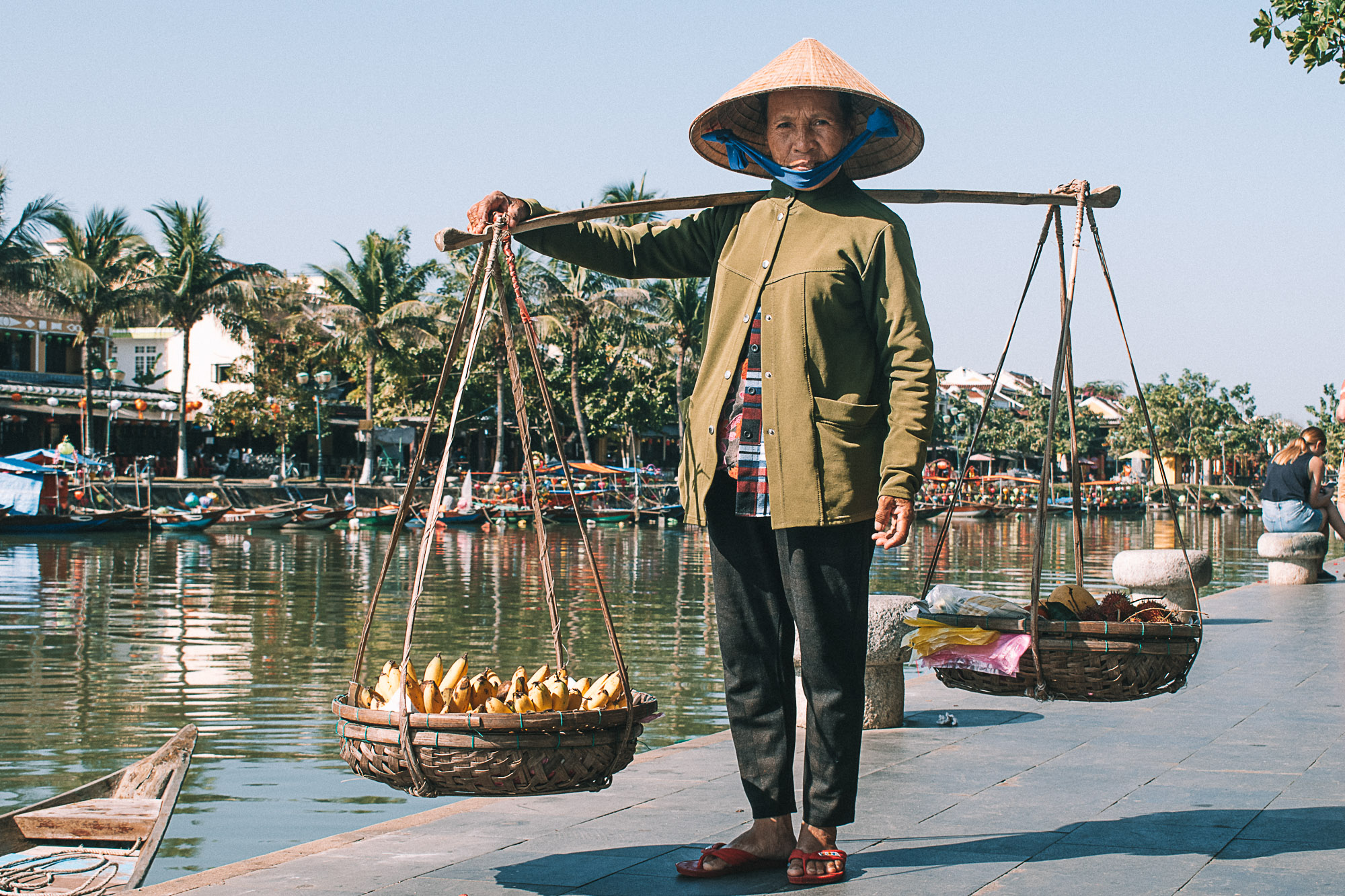 Visto para o Vietnã - Um guia completo e prático
