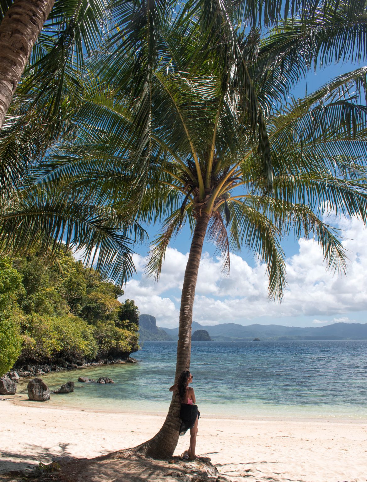 El Nido Nas Filipinas - Dicas De Viagem E Roteiro Nas Ilhas Paradisíacas