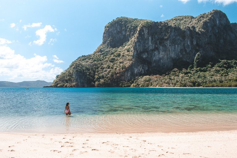 El Nido Nas Filipinas - Dicas De Viagem E Roteiro Nas Ilhas Paradisíacas