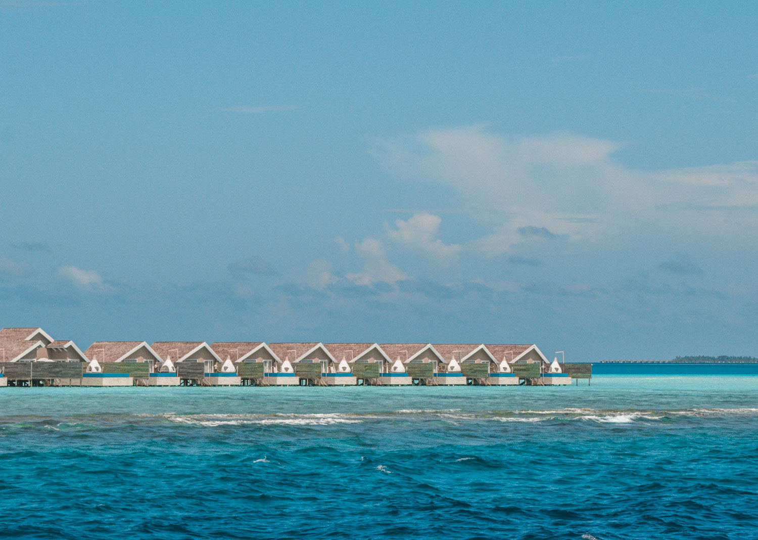 Maldivas lua de mel dicas